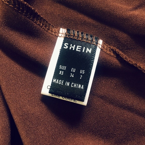 Sequenced Dress - Picture 11 of 11